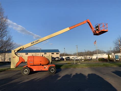 roller skid steer rental|boom lift rental near me.